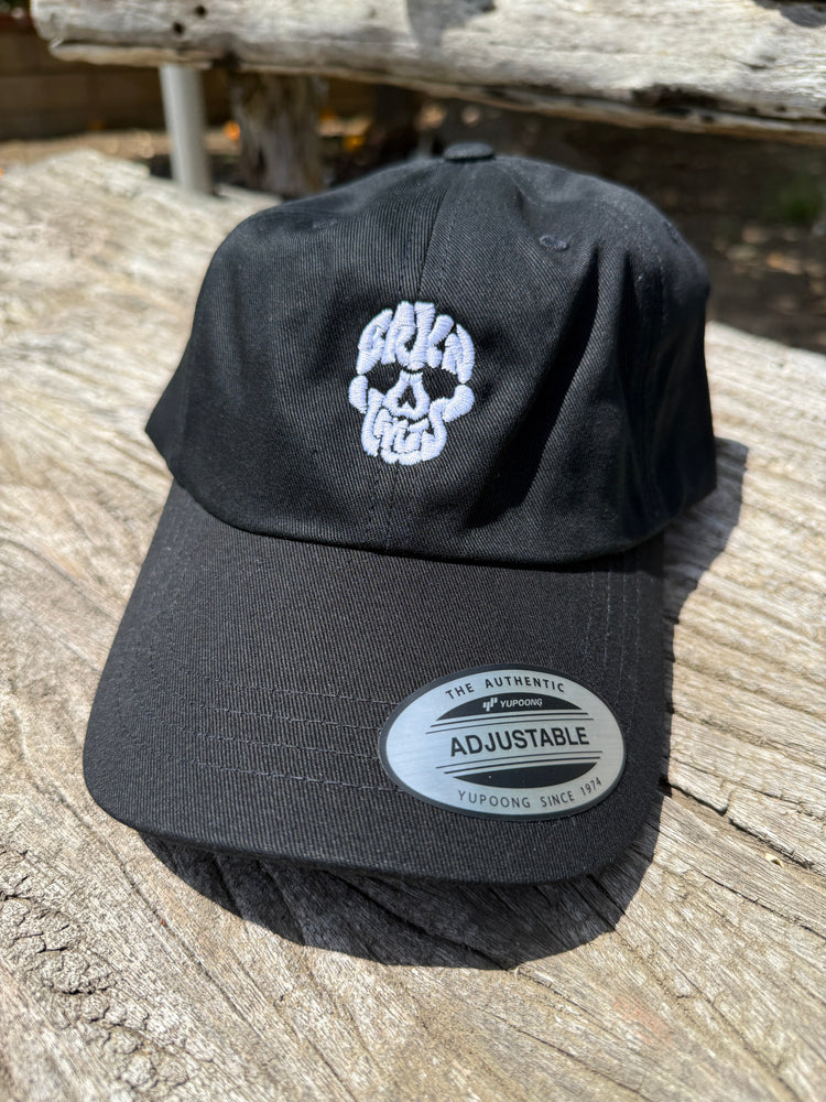 Bboy Dad Hats
