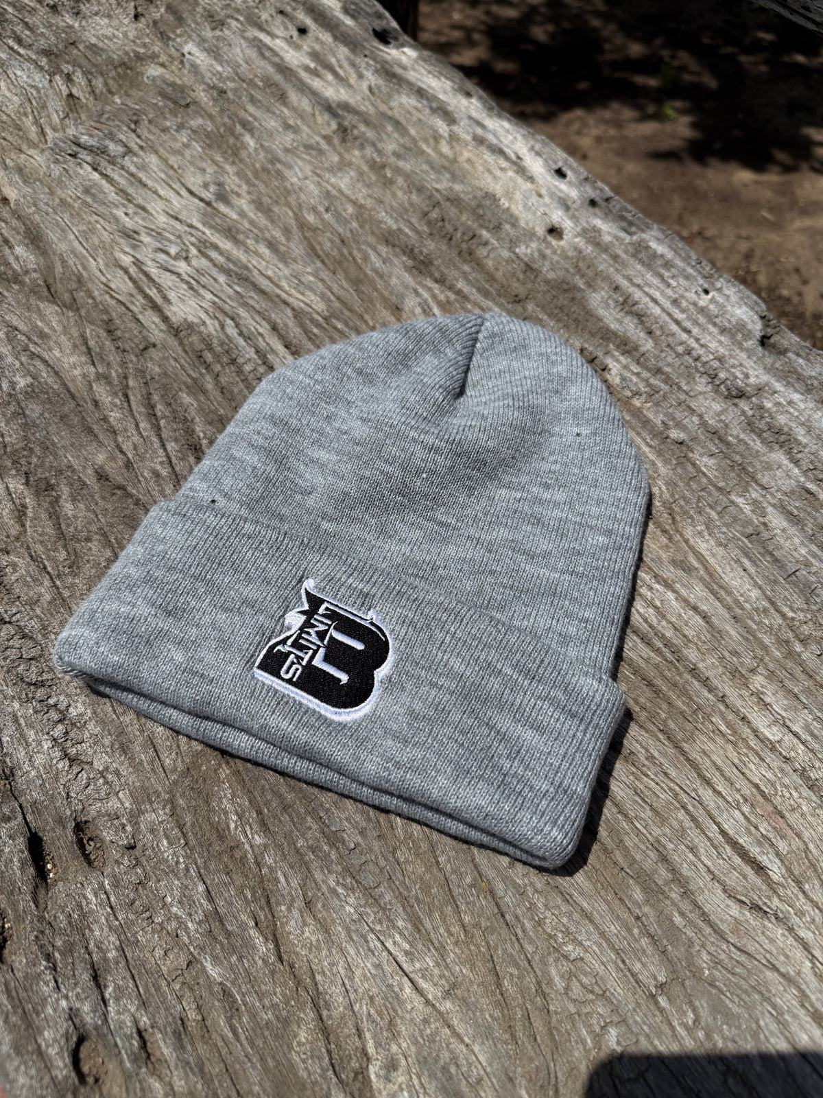 Bgirl Beanies