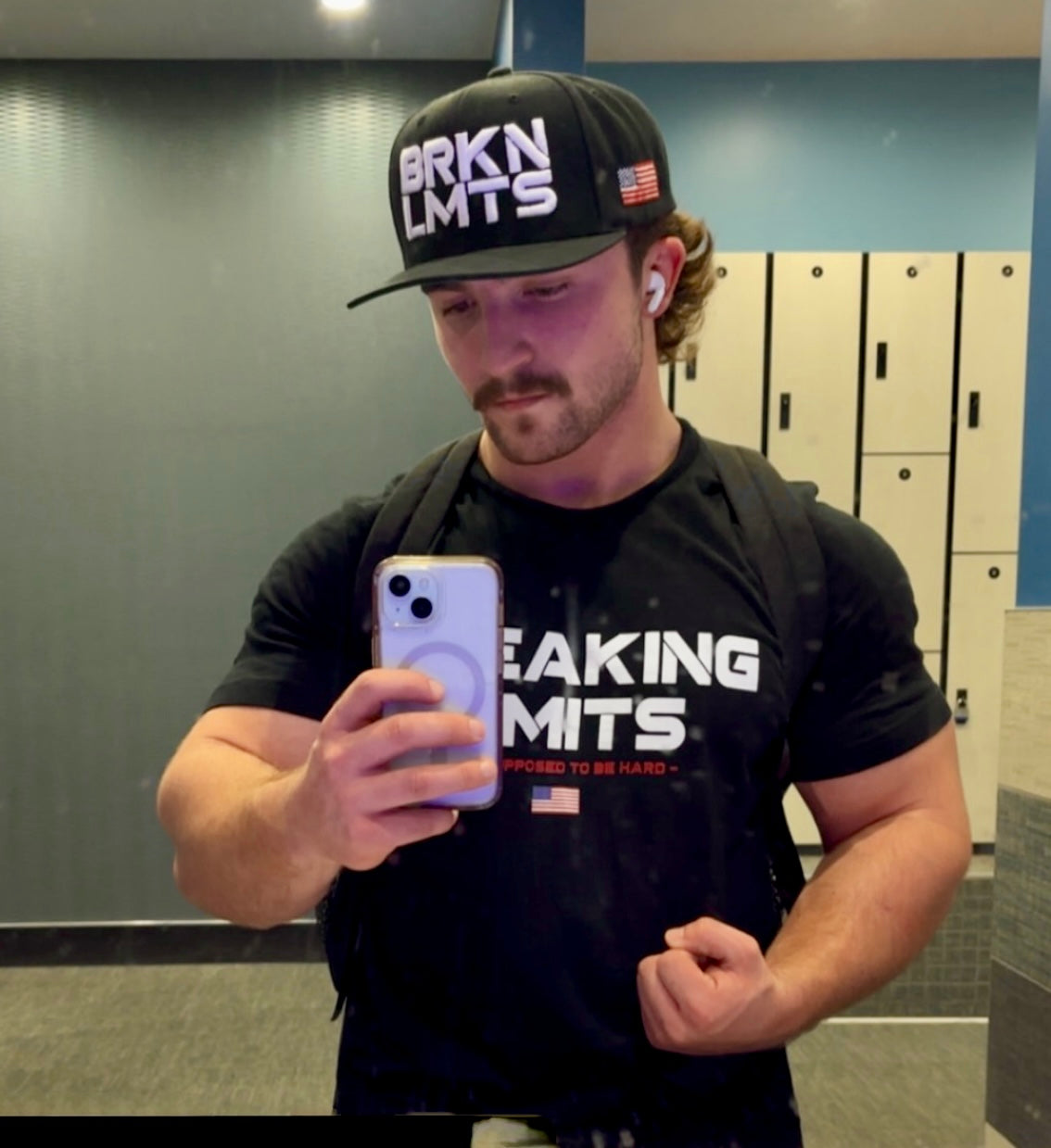 Headwear