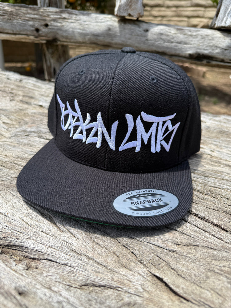 SnapBack Hats