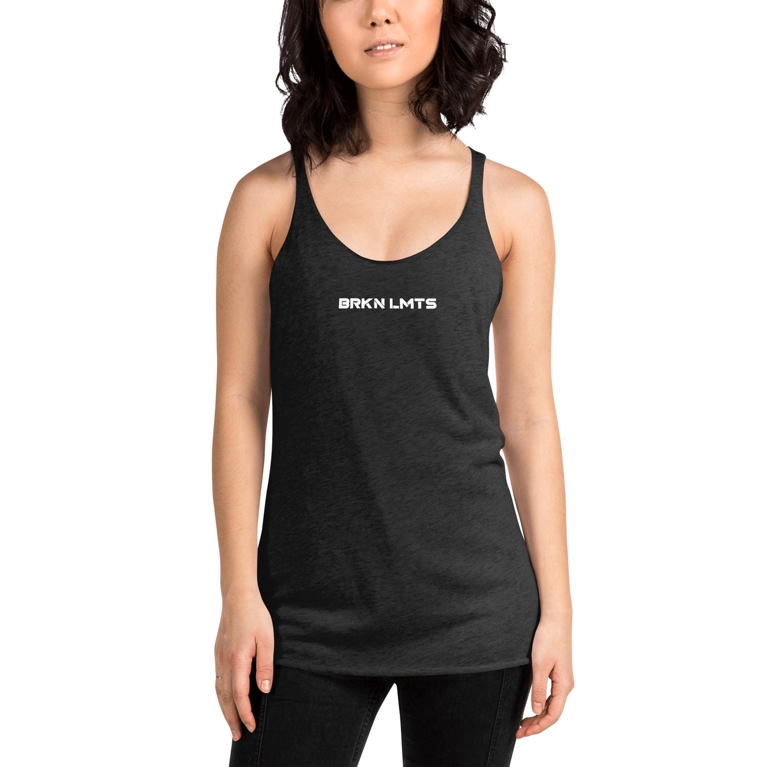 Women’s Tank Tops