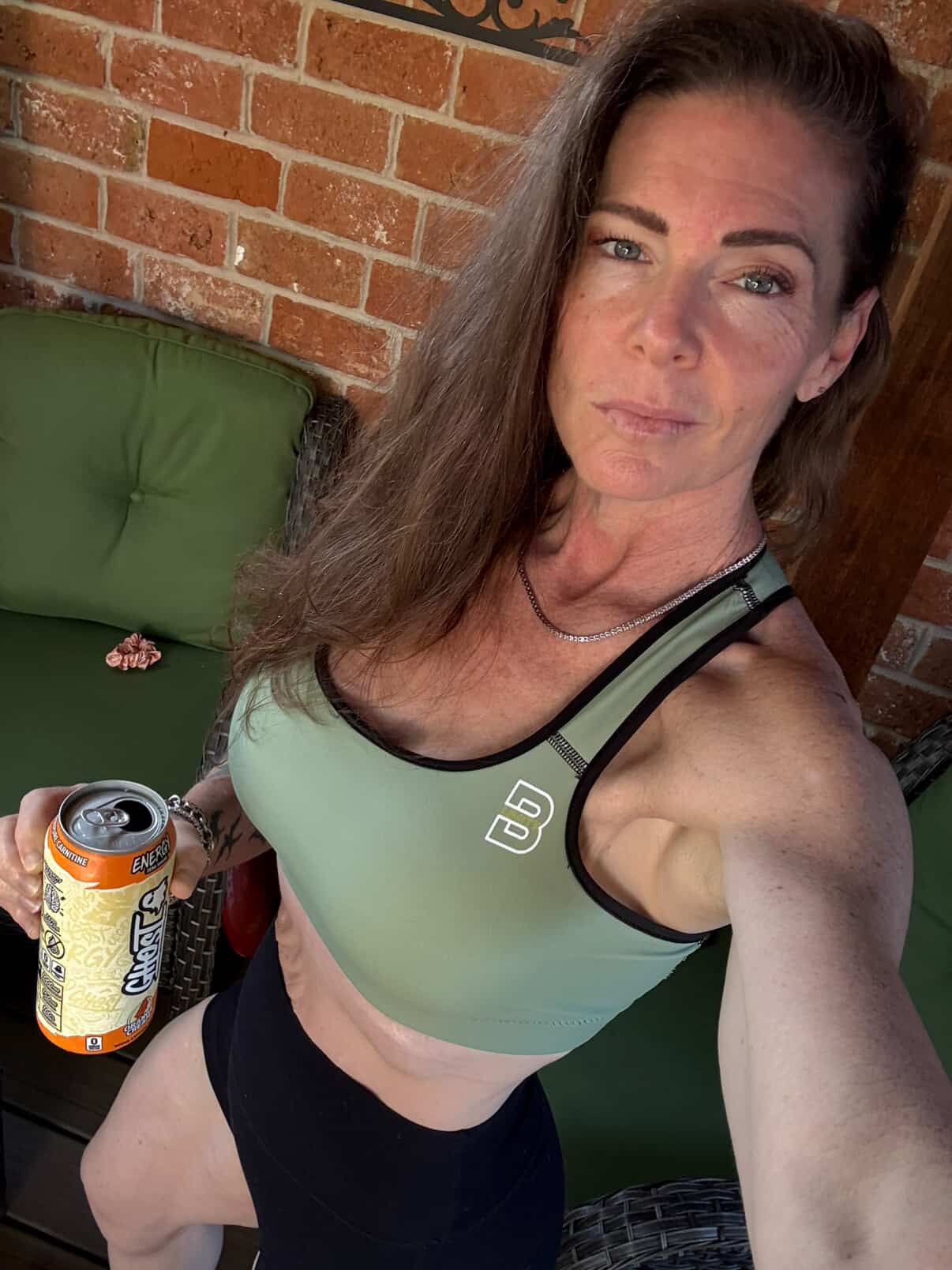 Women’s Sports Bras