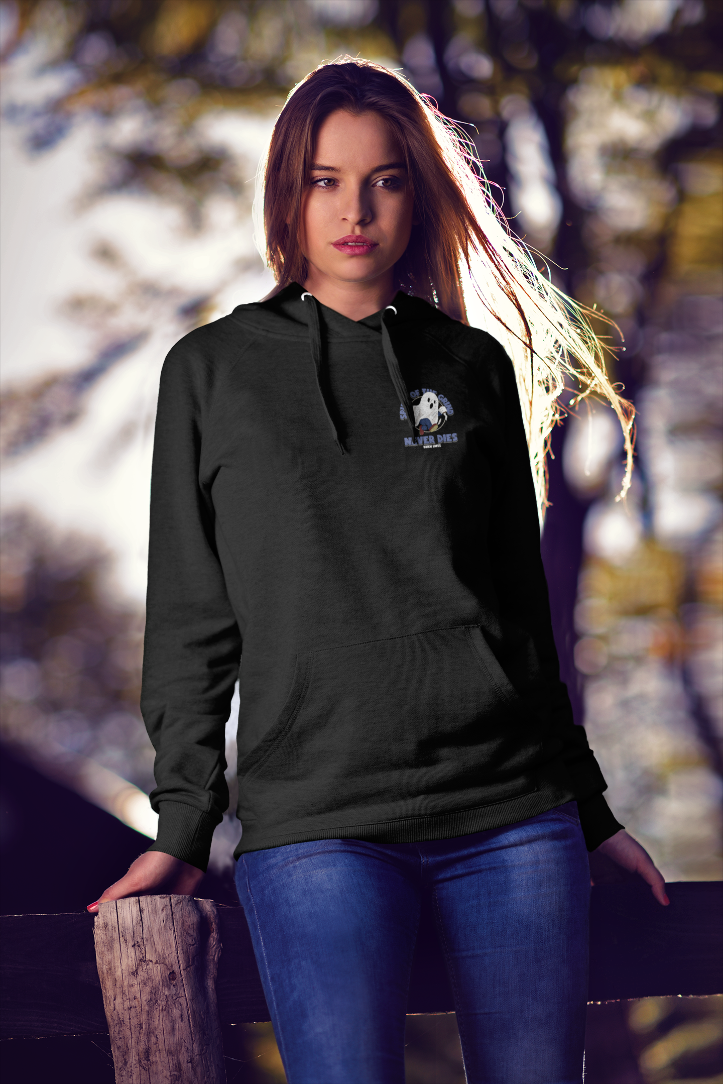 Outerwear