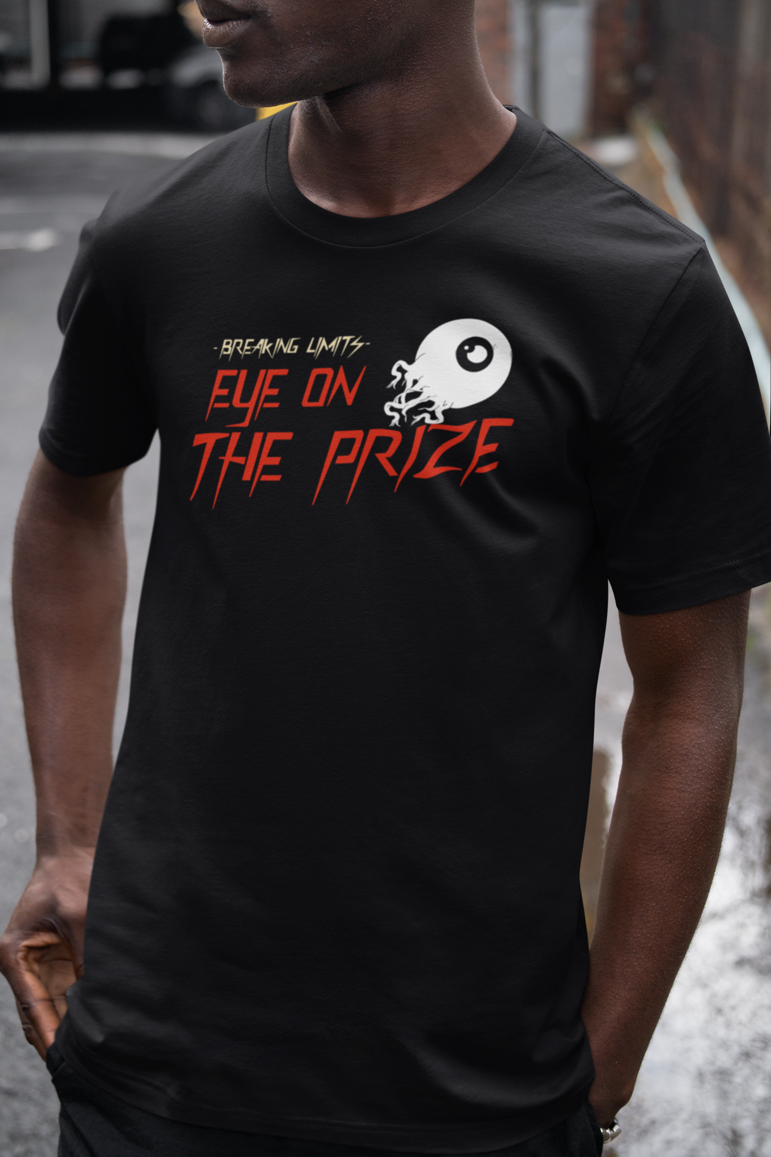 Lightweight Shirts