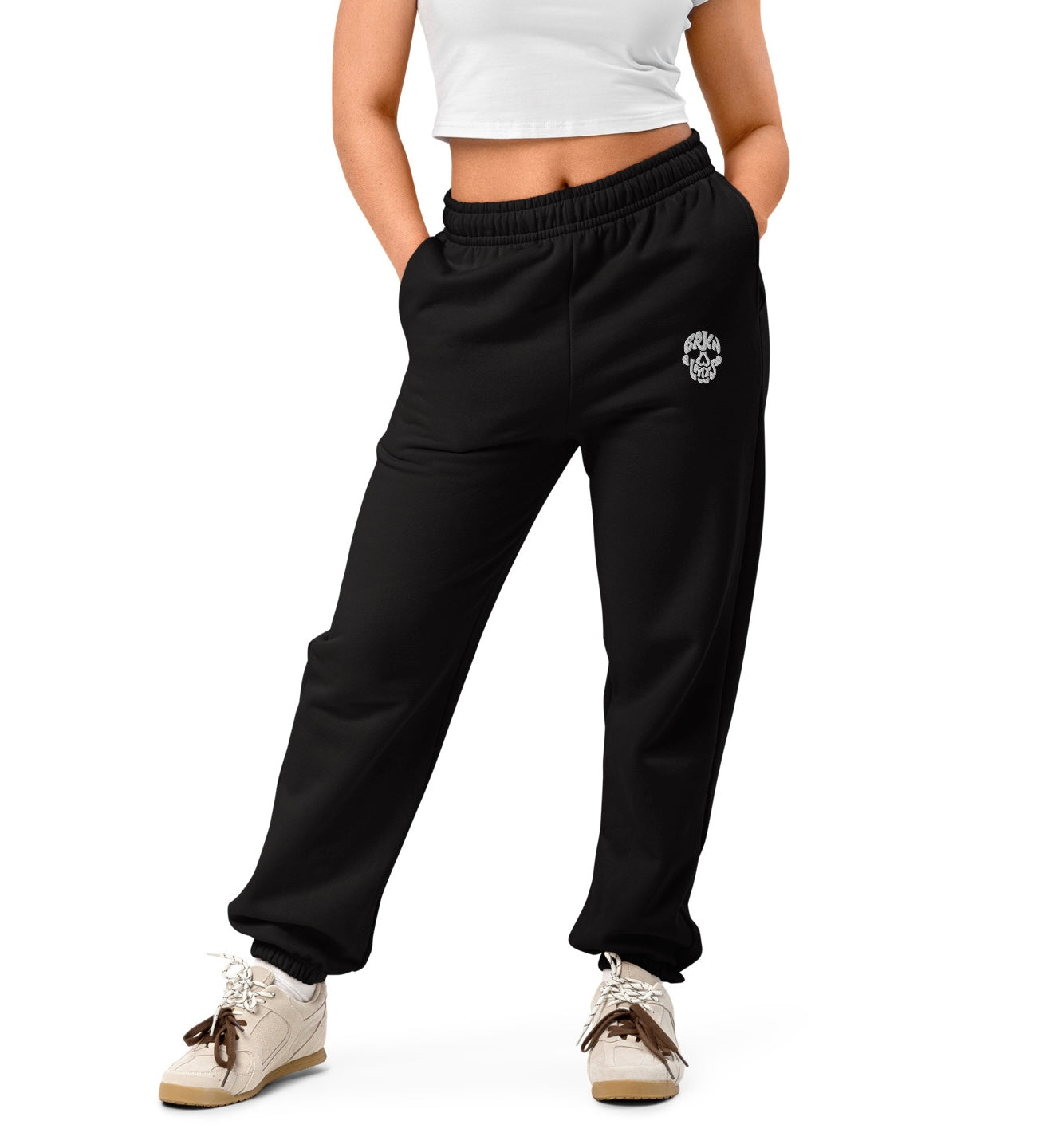Women’s Sweatpants