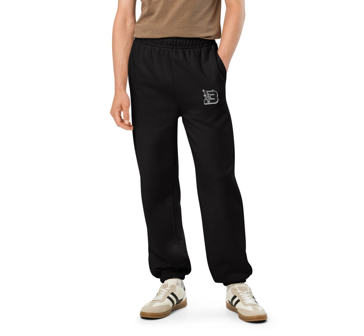 Men’s Sweatpants